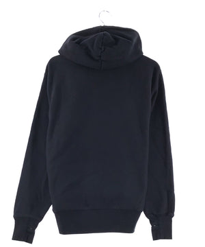 チャンピオンリバース パーカー