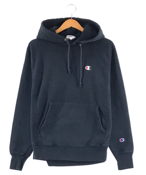 チャンピオンリバース パーカー