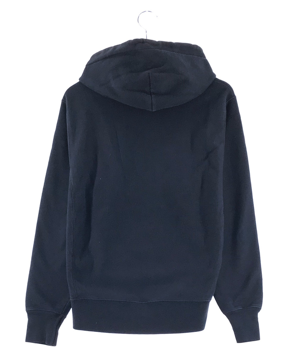 チャンピオンリバース パーカー