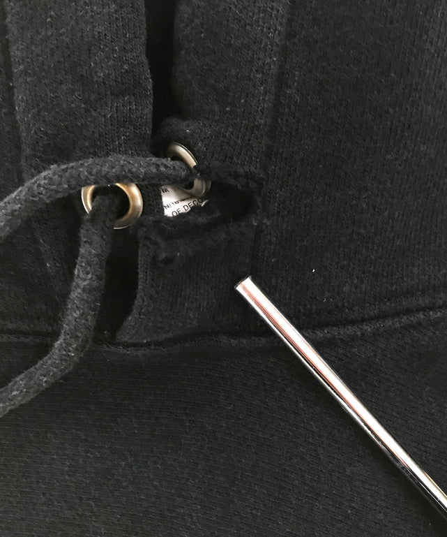 チャンピオンリバース パーカー