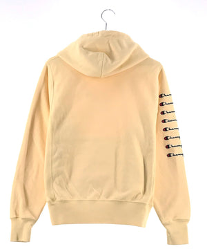 チャンピオンリバース パーカー