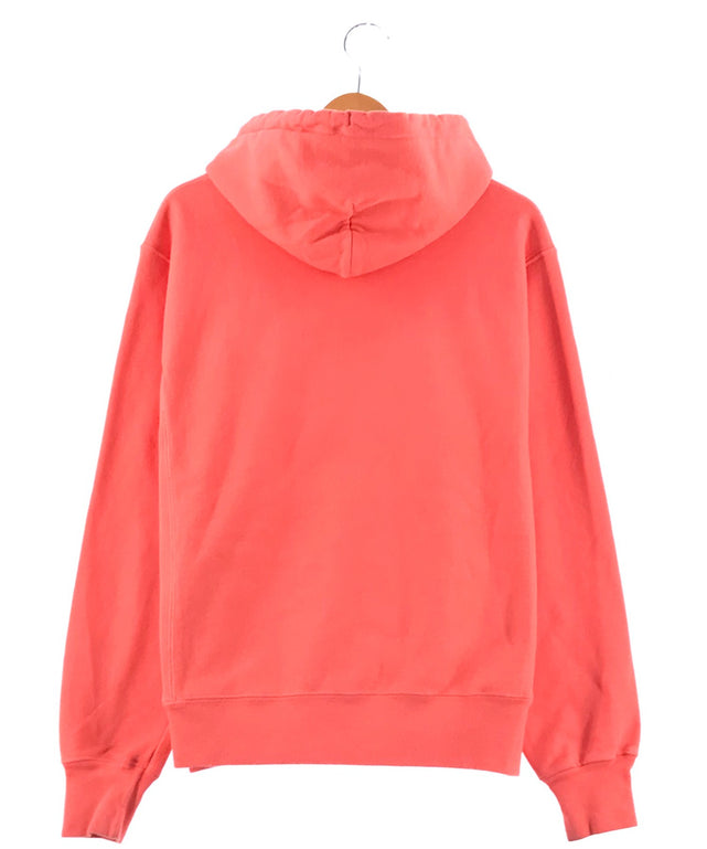 チャンピオンリバース パーカー