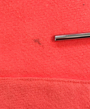 チャンピオンリバース パーカー