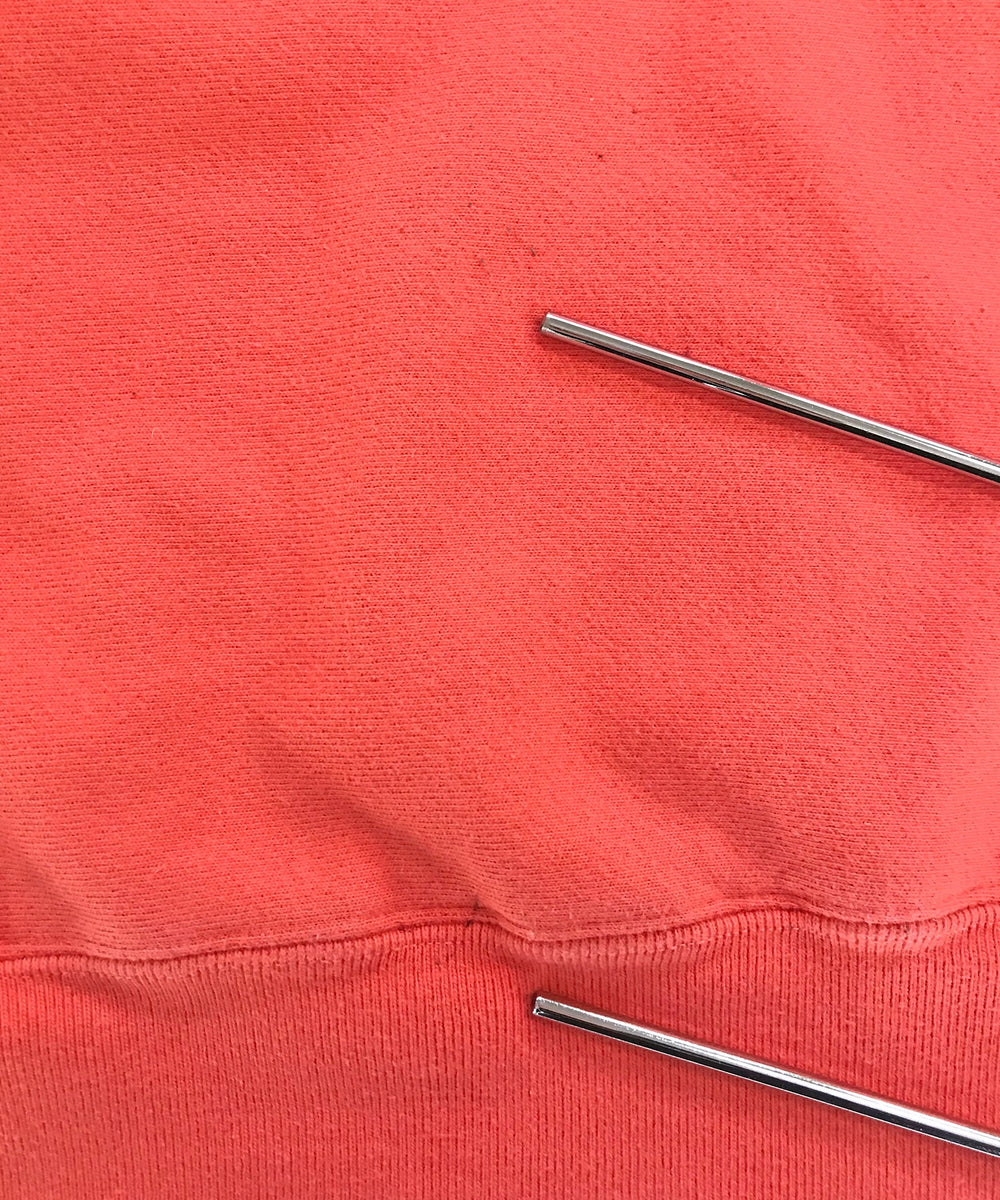 チャンピオンリバース パーカー