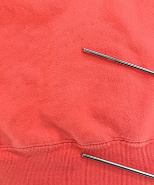 チャンピオンリバース パーカー