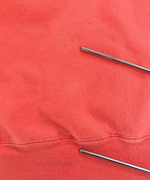 チャンピオンリバース パーカー