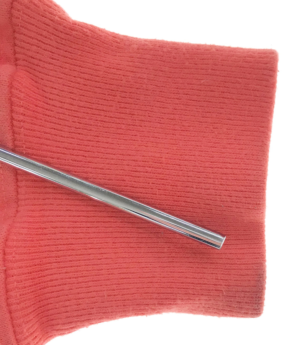 チャンピオンリバース パーカー