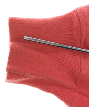 チャンピオンリバース パーカー