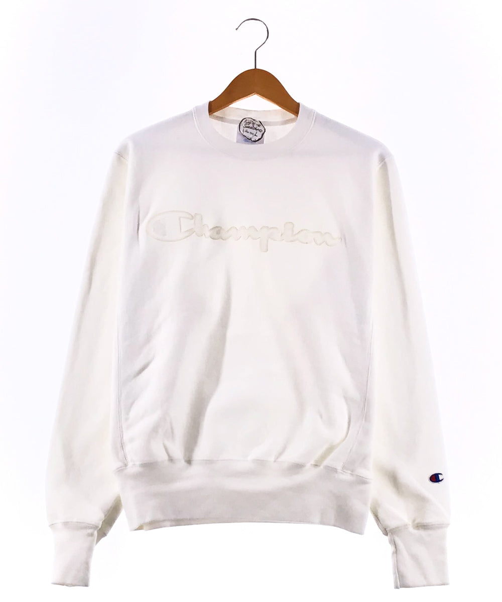 チャンピオンリバース