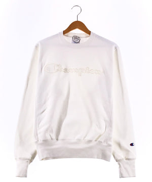 チャンピオンリバース