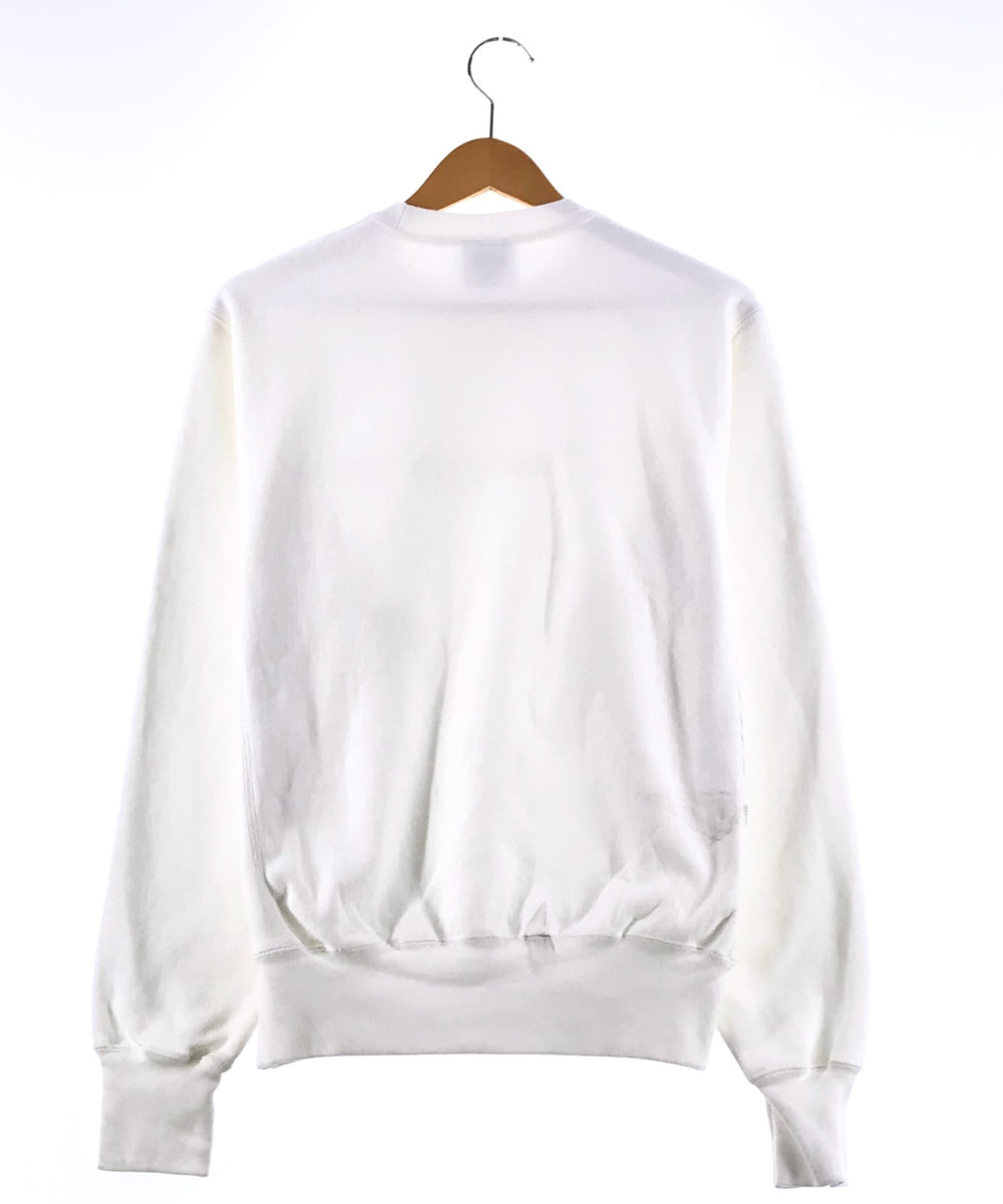 チャンピオンリバース