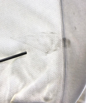 チャンピオンリバース