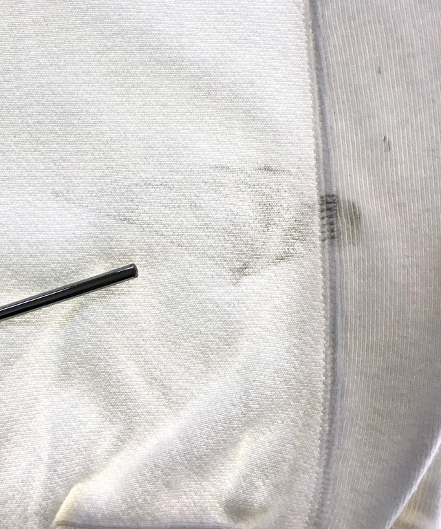 チャンピオンリバース