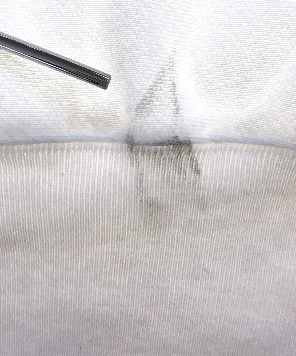 チャンピオンリバース