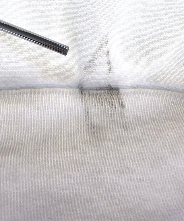 チャンピオンリバース