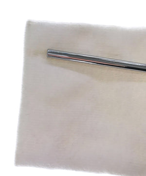 チャンピオンリバース