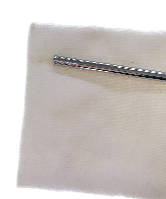 チャンピオンリバース