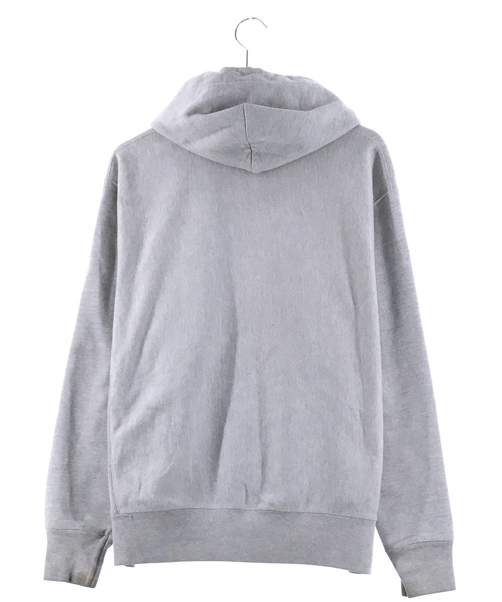 チャンピオンリバース パーカー