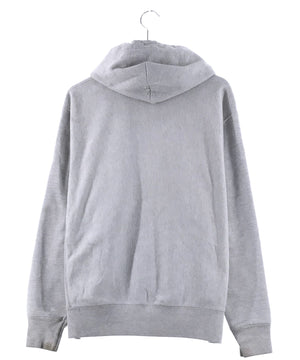 チャンピオンリバース パーカー