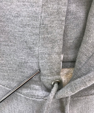 チャンピオンリバース パーカー