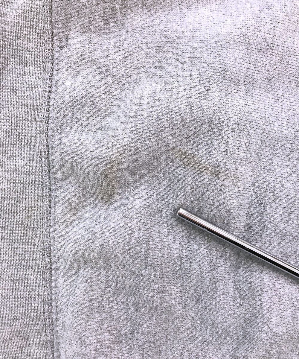 チャンピオンリバース パーカー