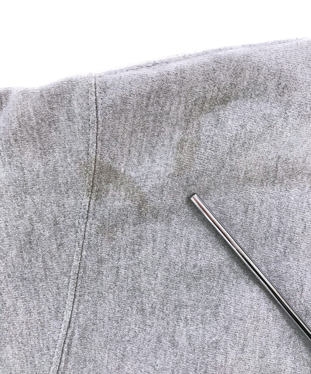 チャンピオンリバース パーカー