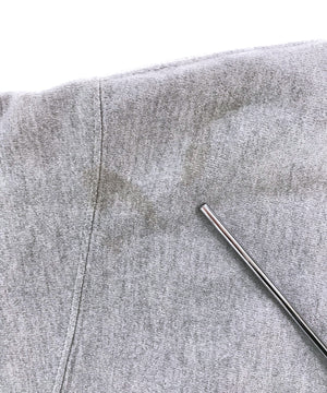 チャンピオンリバース パーカー