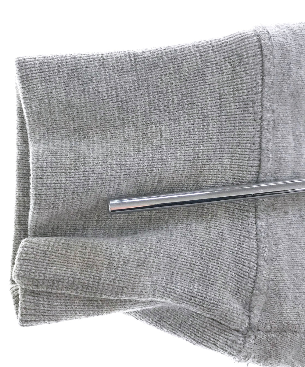 チャンピオンリバース パーカー