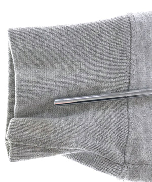 チャンピオンリバース パーカー