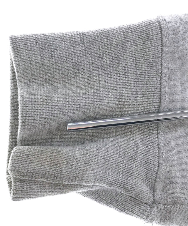 チャンピオンリバース パーカー