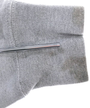 チャンピオンリバース パーカー