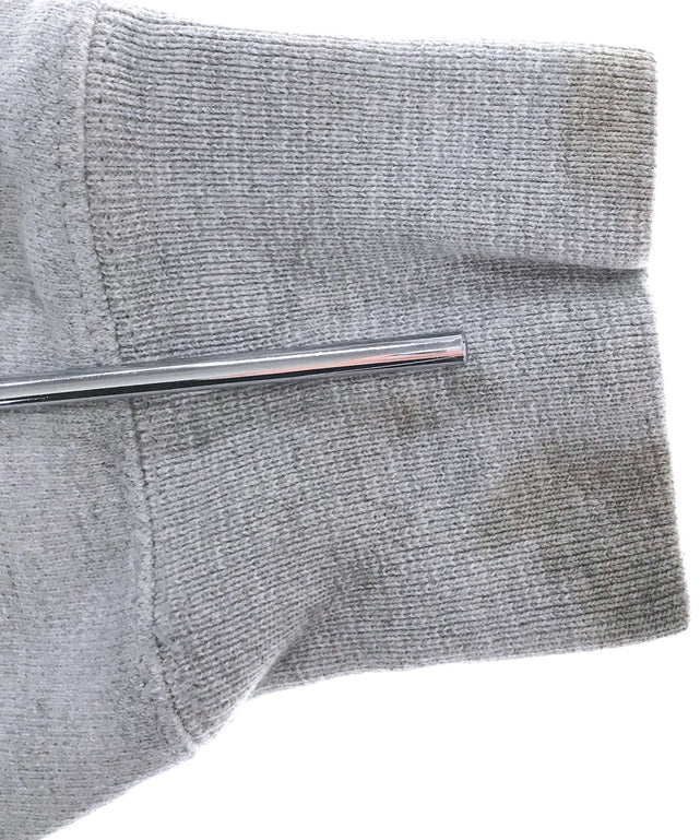 チャンピオンリバース パーカー