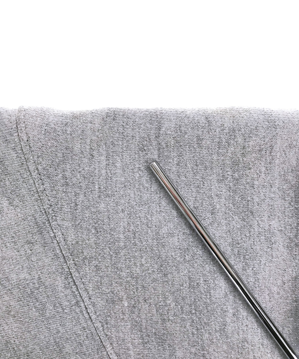 チャンピオンリバース パーカー