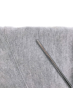 チャンピオンリバース パーカー