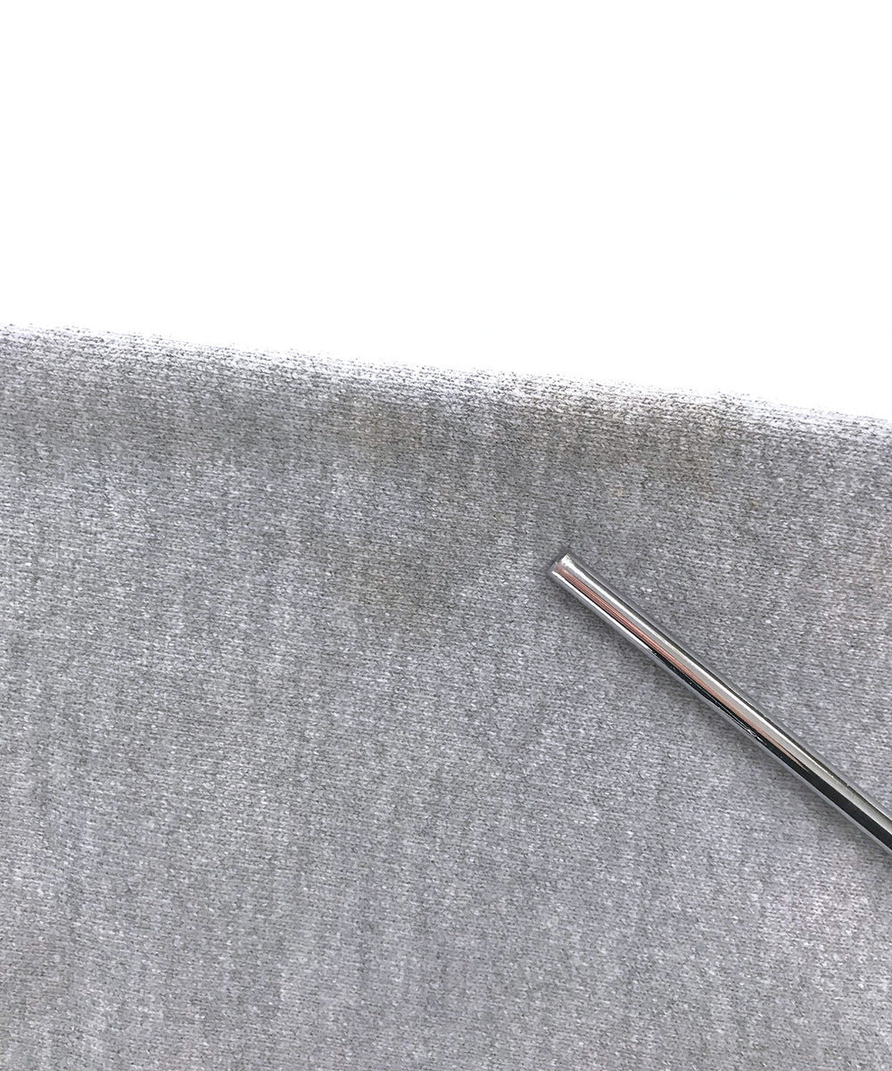 チャンピオンリバース パーカー