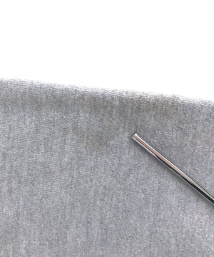 チャンピオンリバース パーカー