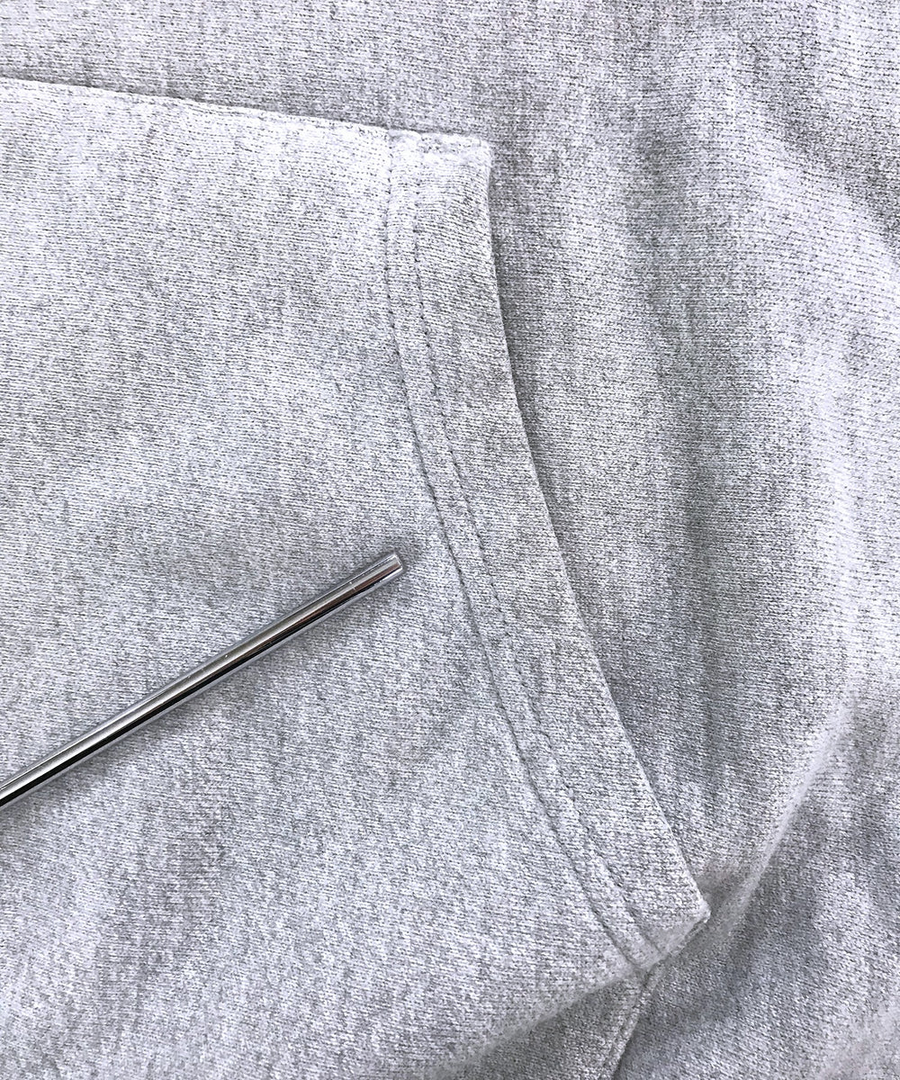 チャンピオンリバース パーカー