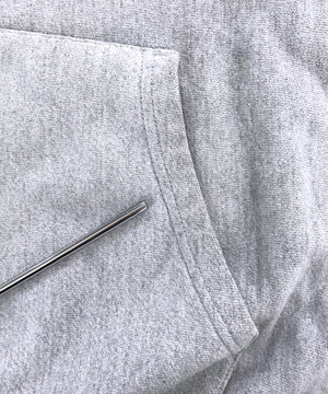 チャンピオンリバース パーカー