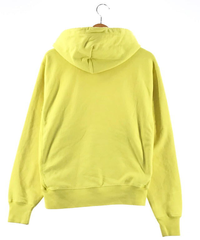 チャンピオンリバース パーカー