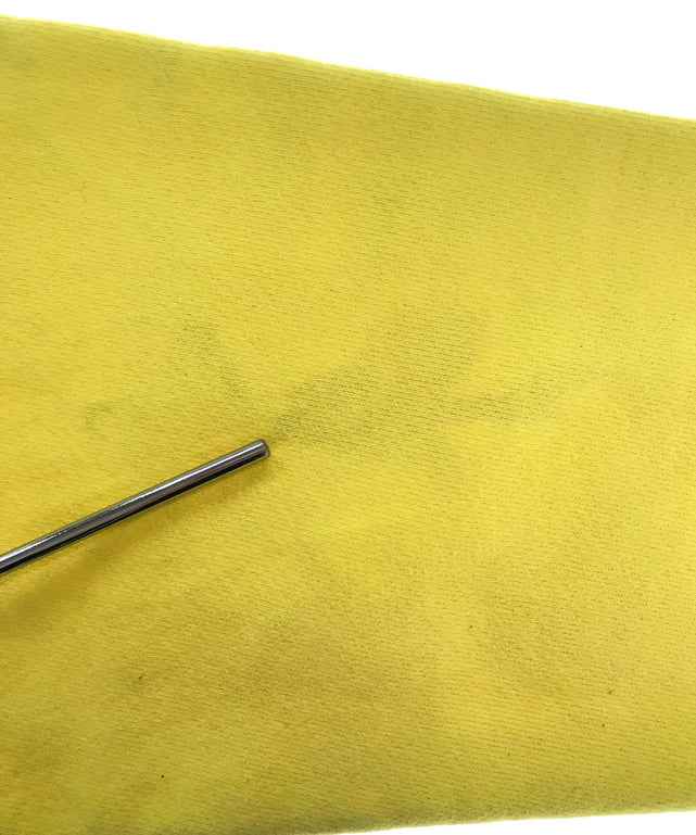 チャンピオンリバース パーカー