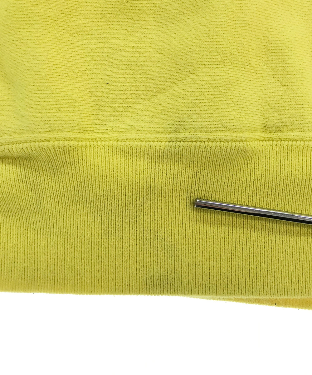 チャンピオンリバース パーカー