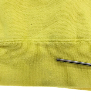 チャンピオンリバース パーカー