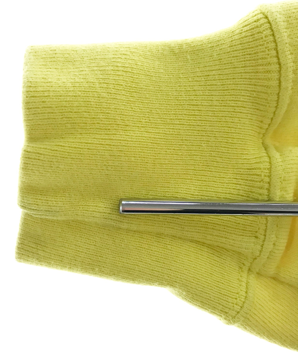 チャンピオンリバース パーカー