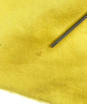 チャンピオンリバース パーカー