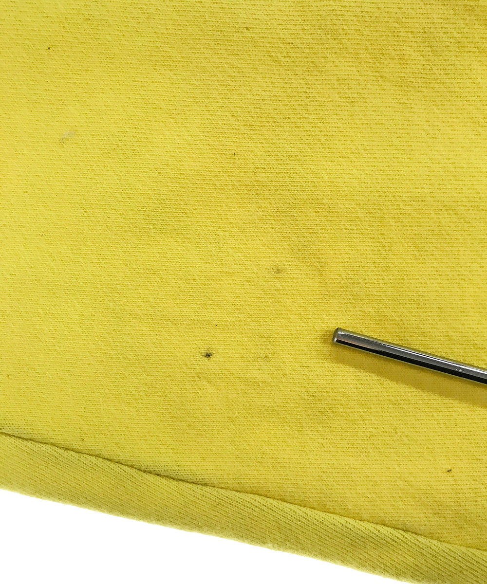 チャンピオンリバース パーカー