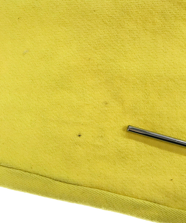 チャンピオンリバース パーカー