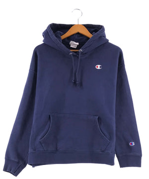 チャンピオンリバース パーカー