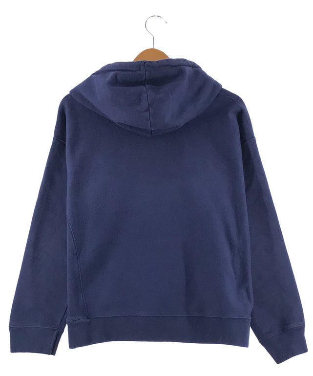 チャンピオンリバース パーカー