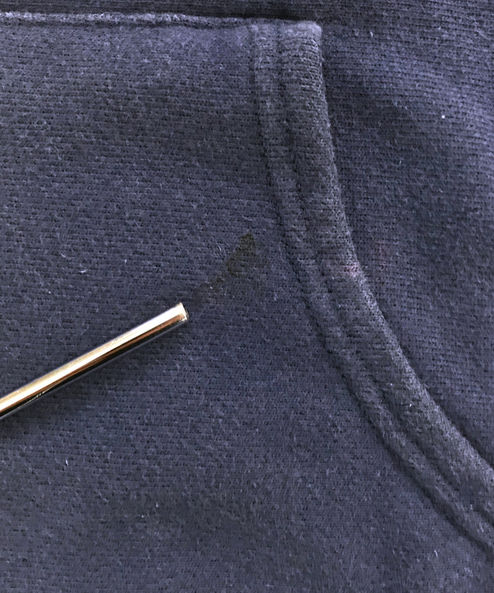 チャンピオンリバース パーカー