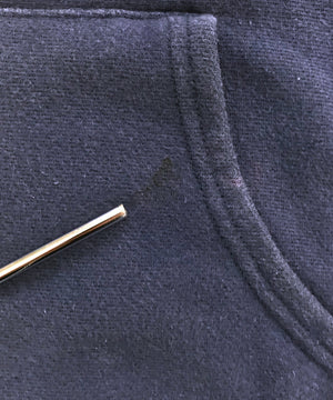 チャンピオンリバース パーカー